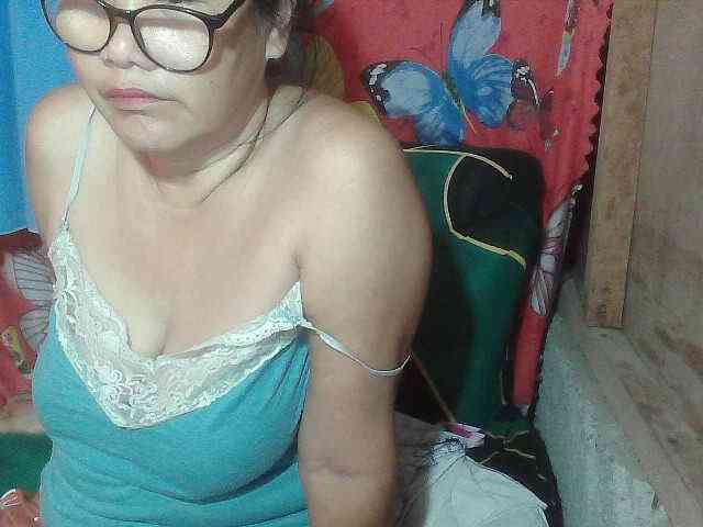 scarllettxxx webcam