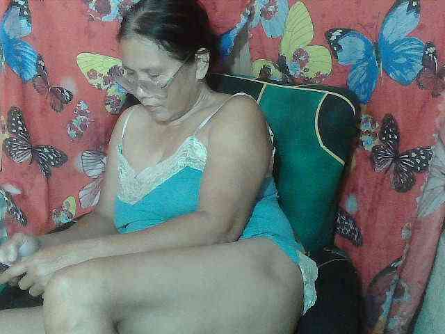 scarllettxxx webcam