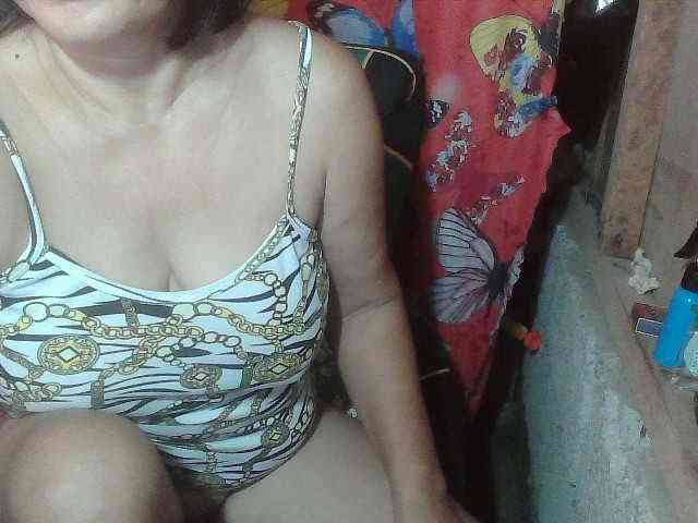 scarllettxxx webcam