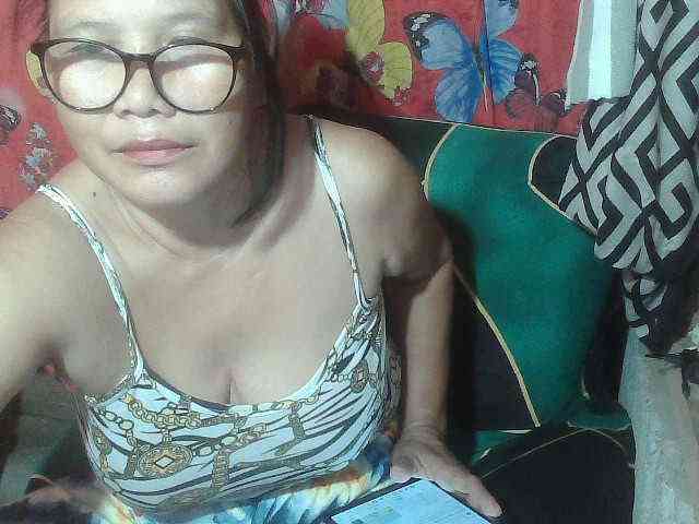 scarllettxxx webcam