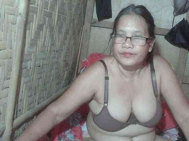 scarllettxxx webcam