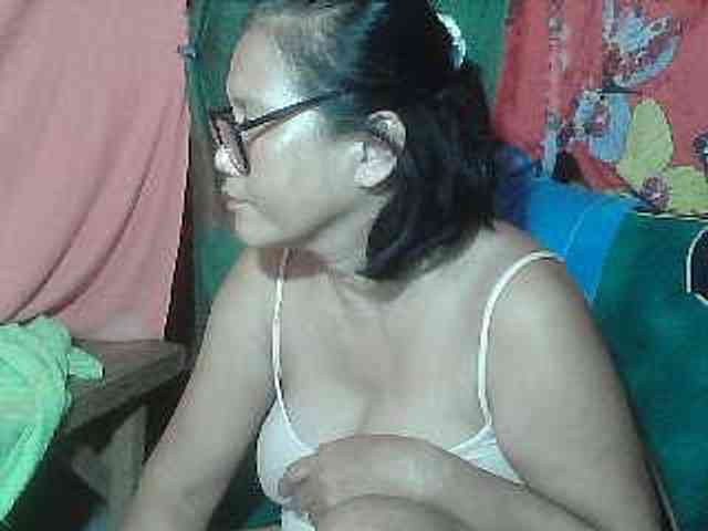 scarllettxxx webcam