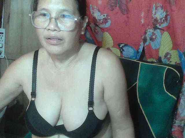 scarllettxxx webcam