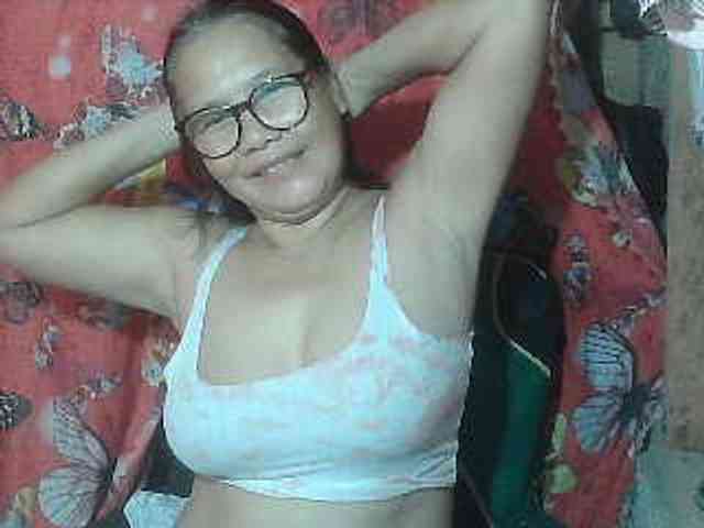 scarllettxxx webcam
