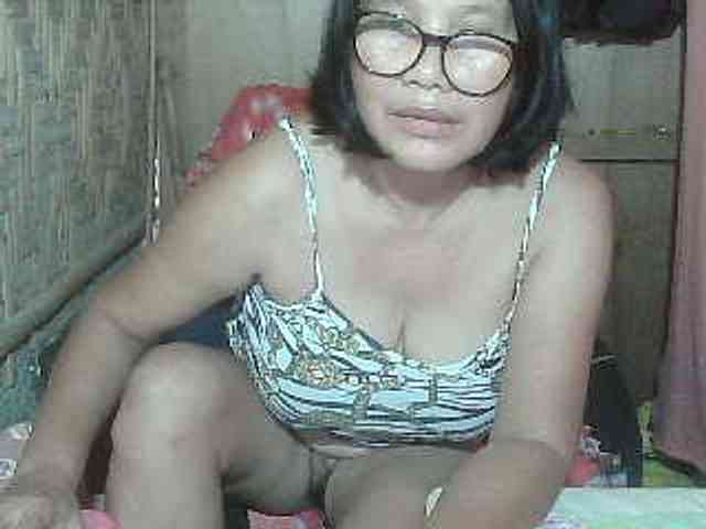 scarllettxxx webcam