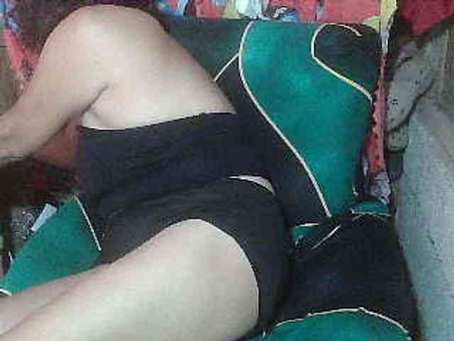 scarllettxxx webcam