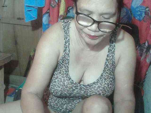 scarllettxxx webcam