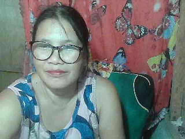 scarllettxxx webcam