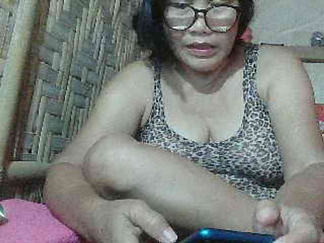 scarllettxxx webcam