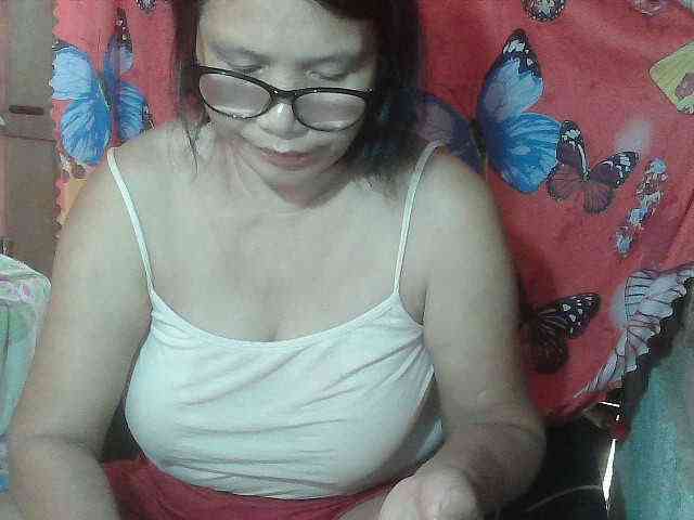 scarllettxxx webcam