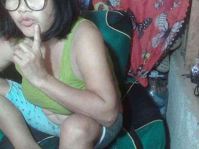 scarllettxxx webcam