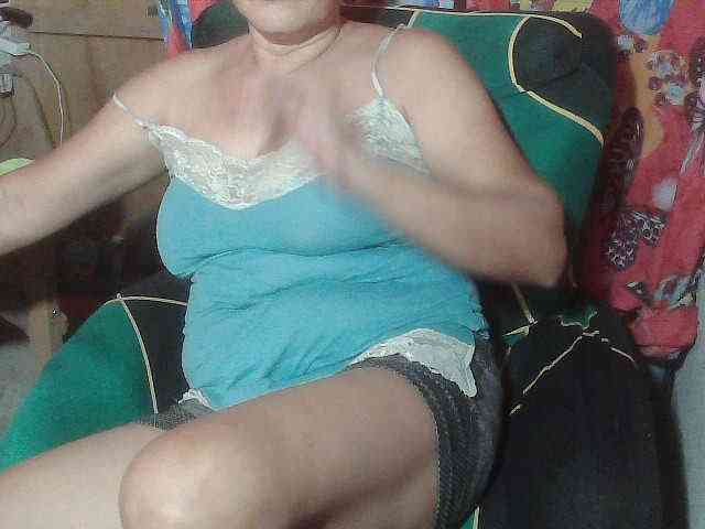 scarllettxxx webcam
