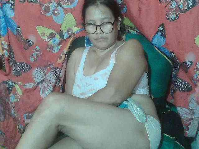 scarllettxxx webcam