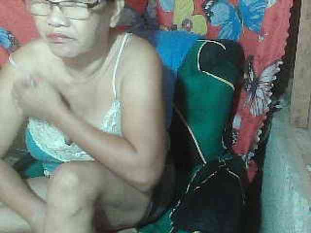 scarllettxxx