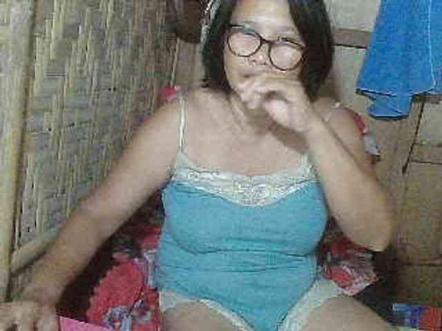 scarllettxxx webcam