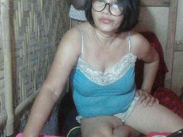 scarllettxxx webcam