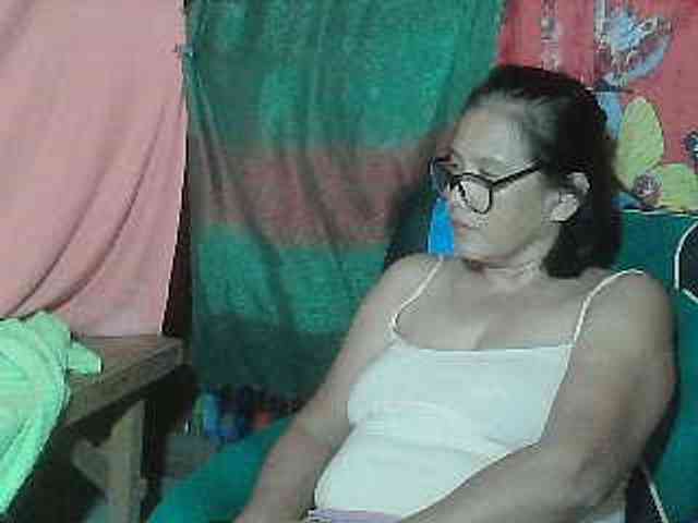 scarllettxxx webcam