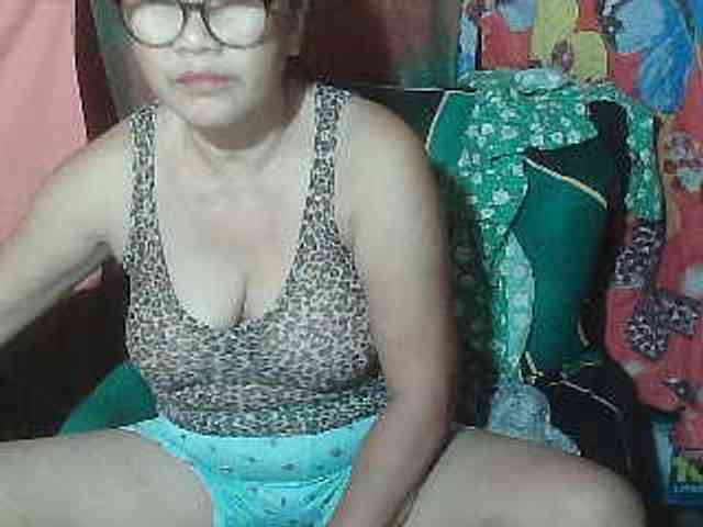 scarllettxxx webcam
