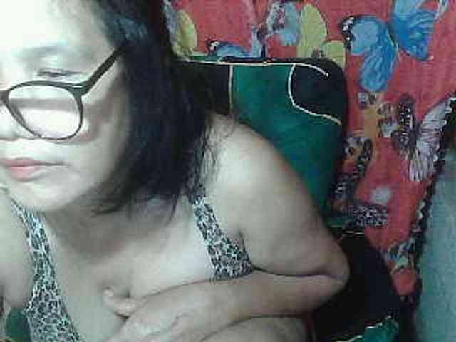 scarllettxxx webcam