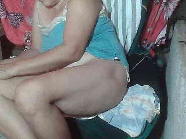 scarllettxxx scarllettxxx