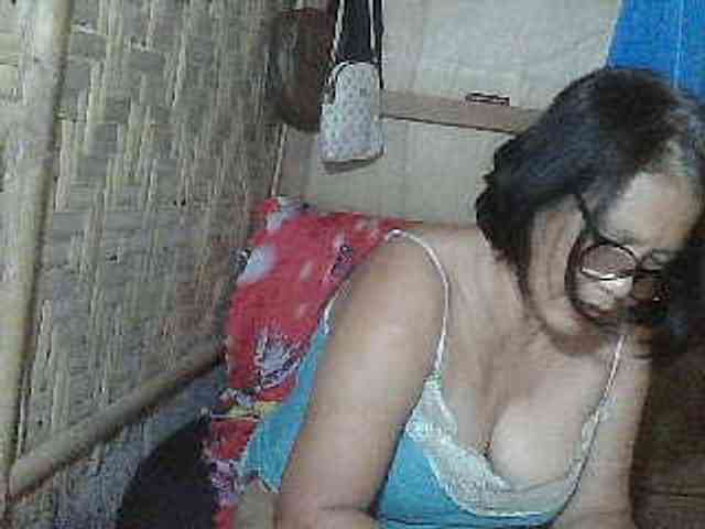 scarllettxxx webcam