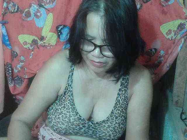 scarllettxxx webcam