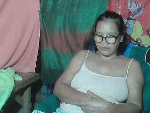 scarllettxxx webcam