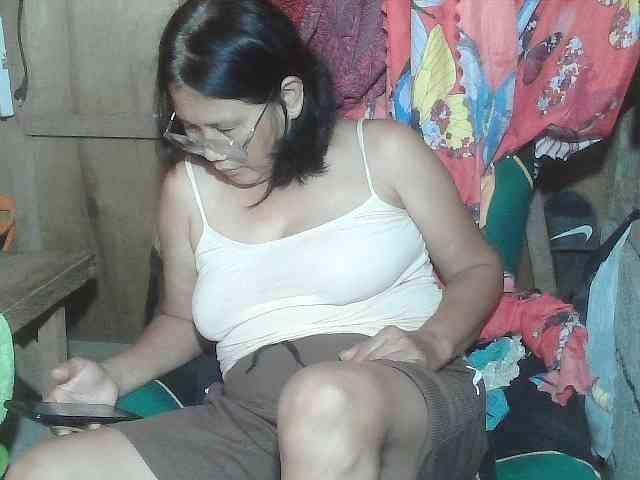 scarllettxxx scarllettxxx