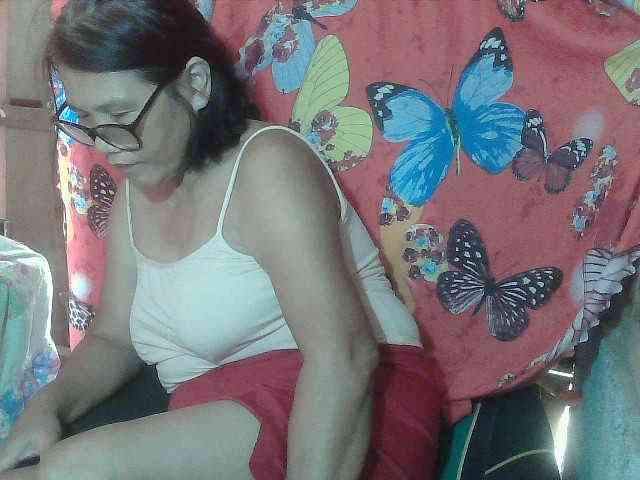 scarllettxxx webcam