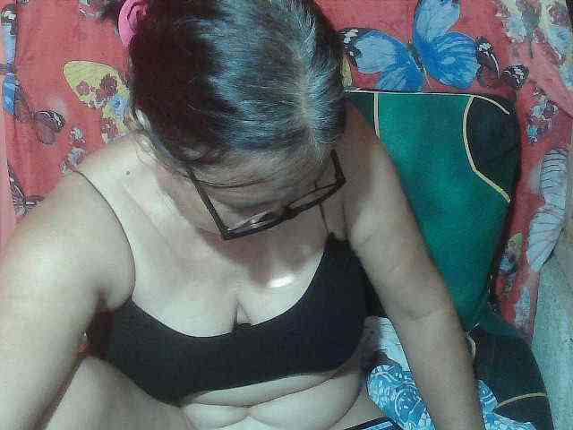 scarllettxxx webcam