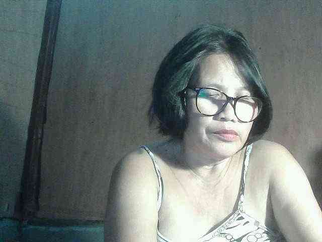 scarllettxxx webcam