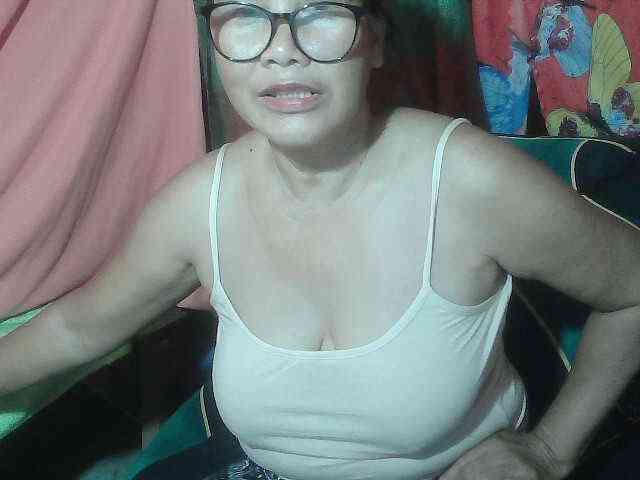 scarllettxxx webcam