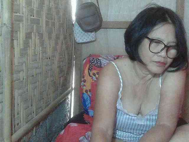 scarllettxxx webcam