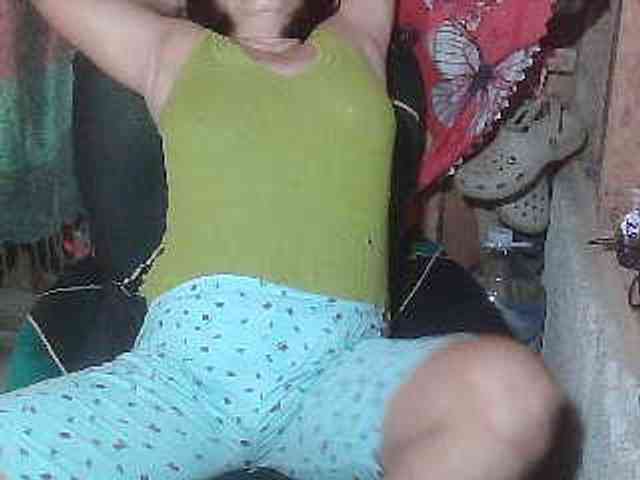 scarllettxxx webcam