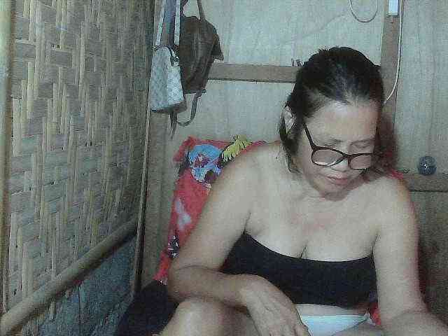 scarllettxxx webcam