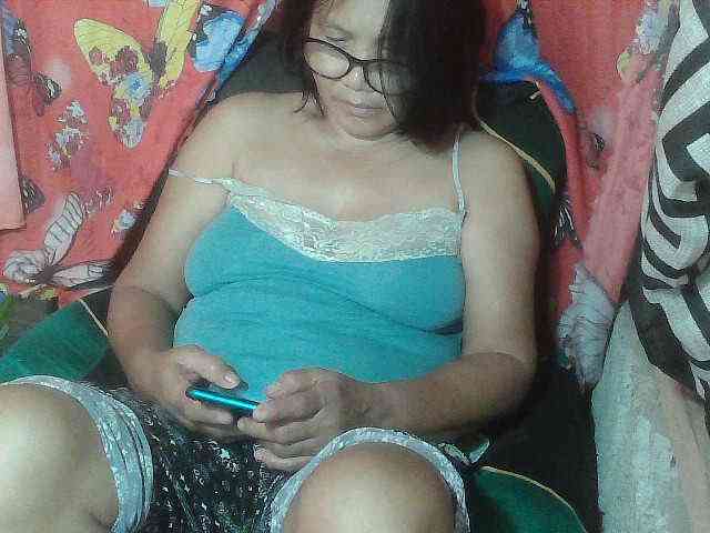 scarllettxxx webcam