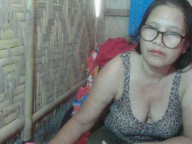 scarllettxxx webcam