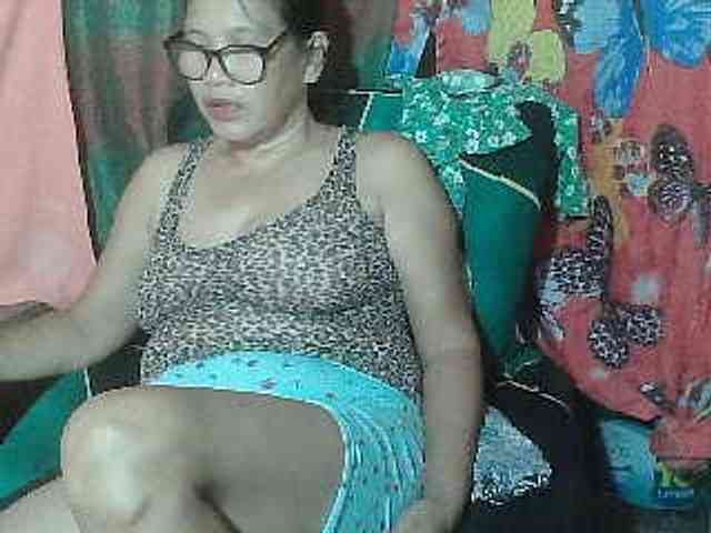 scarllettxxx webcam