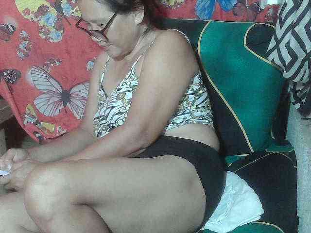 scarllettxxx webcam