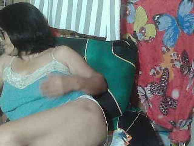 scarllettxxx webcam