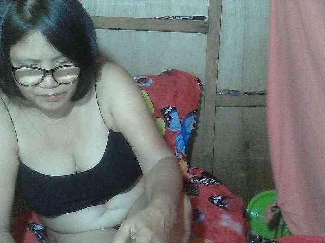 scarllettxxx webcam