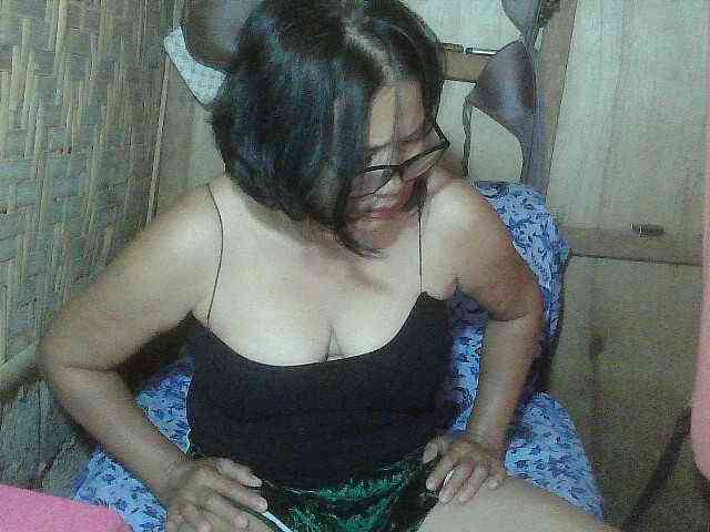 scarllettxxx webcam