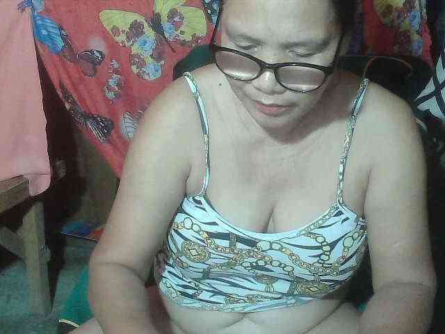 scarllettxxx webcam