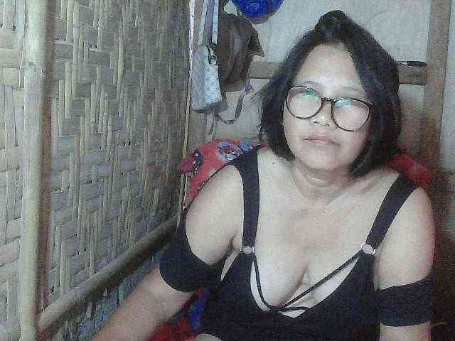 scarllettxxx webcam
