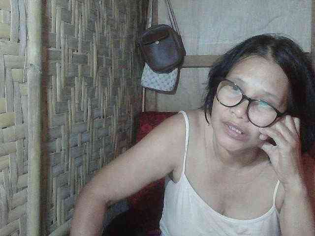 scarllettxxx webcam