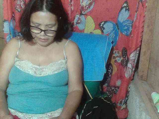 scarllettxxx webcam