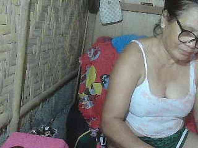 scarllettxxx webcam