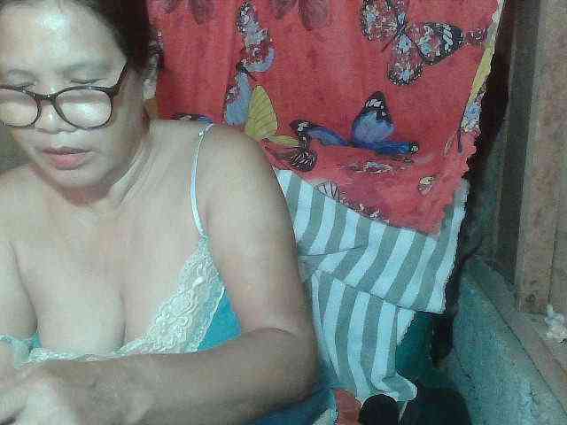 scarllettxxx webcam