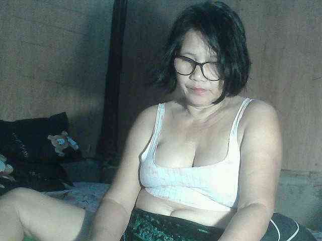 scarllettxxx webcam