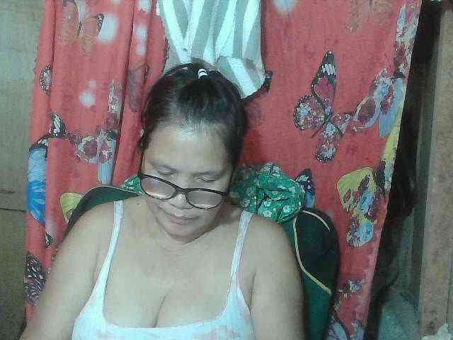 scarllettxxx webcam